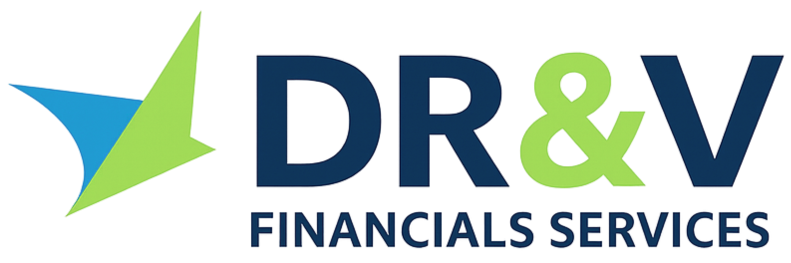 drvfinancialservices.com